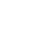 step-numbers-1