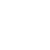 step-numbers-2