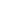 step-numbers-3