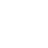 step-numbers-4