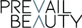 PVB Logo