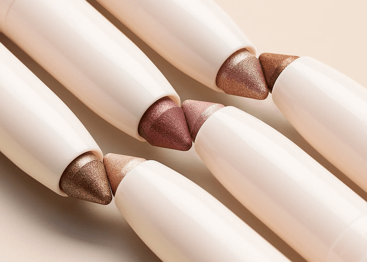 rare beauty weightless eyeshadow sticks featured image