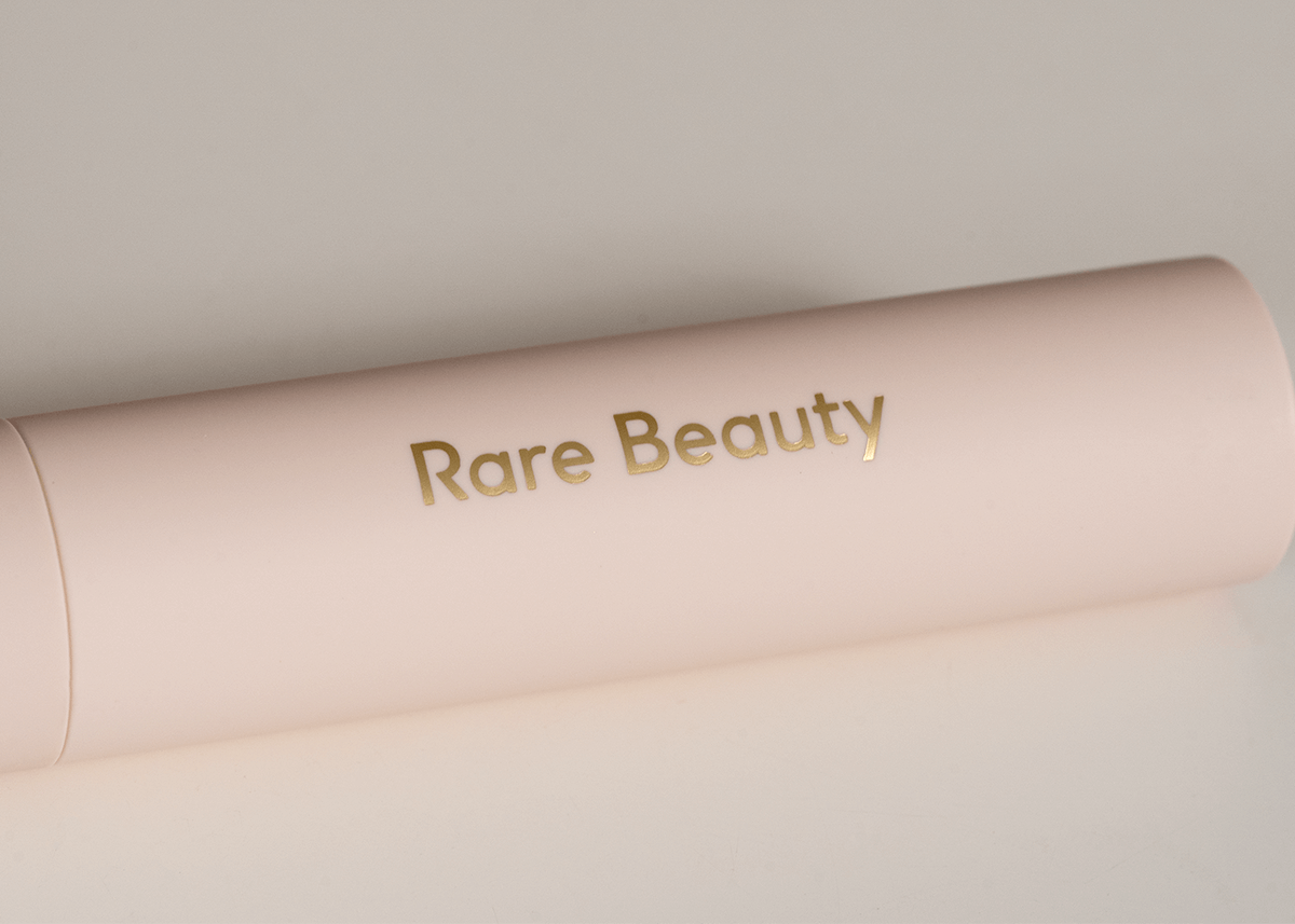 Rare Beauty Perfect Strokes Mascara Tube