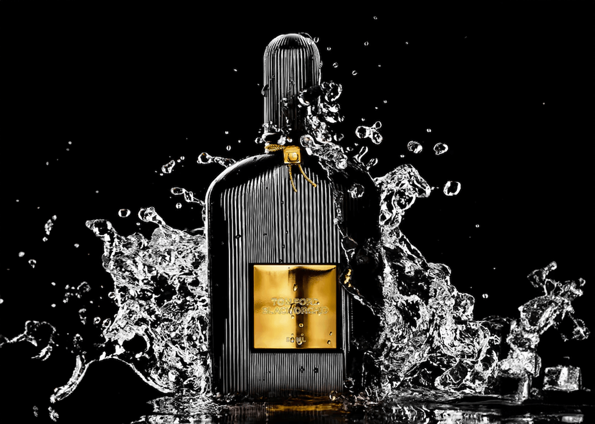 tom ford orchid featured image