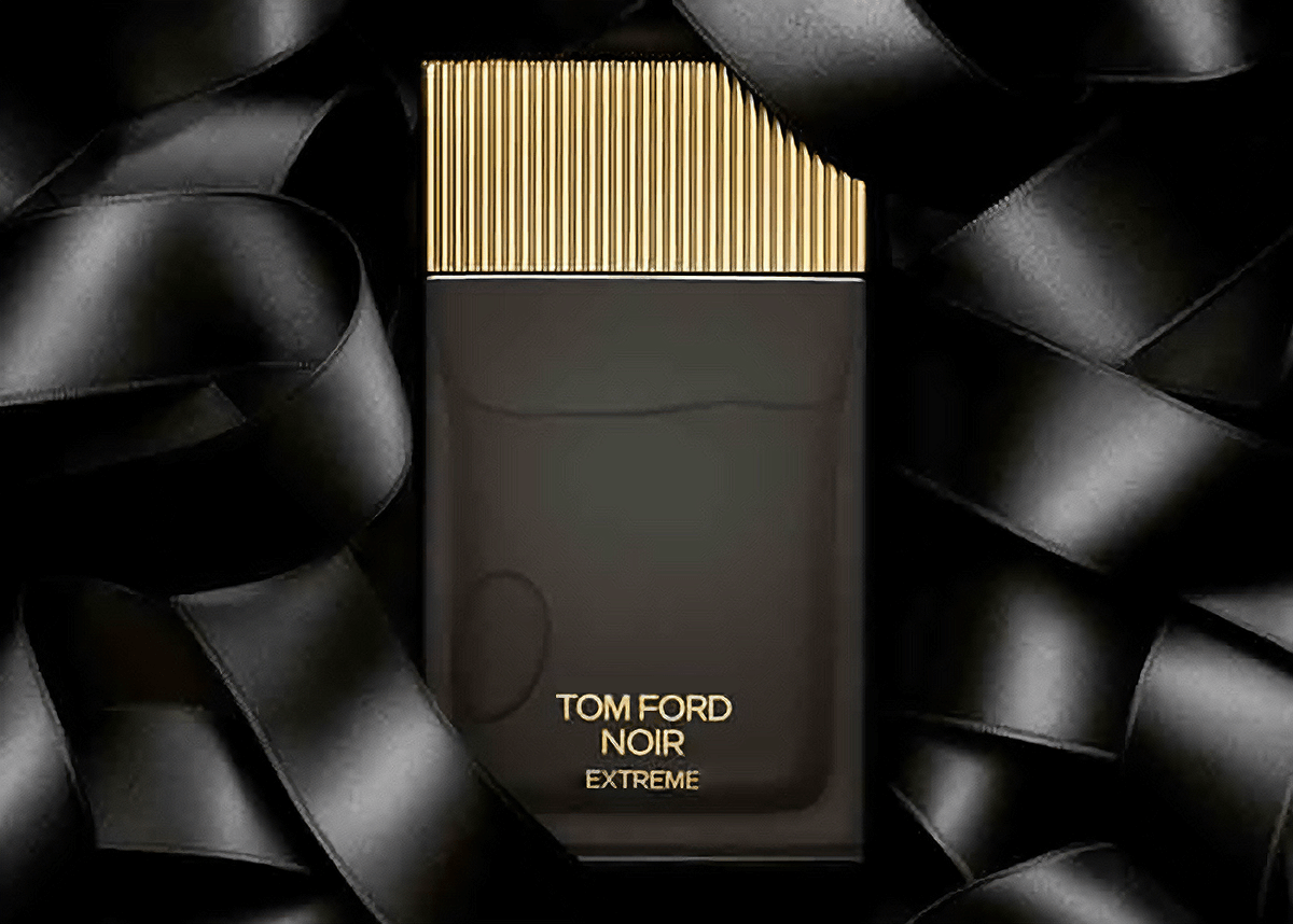 tom ford noir extreme featured image