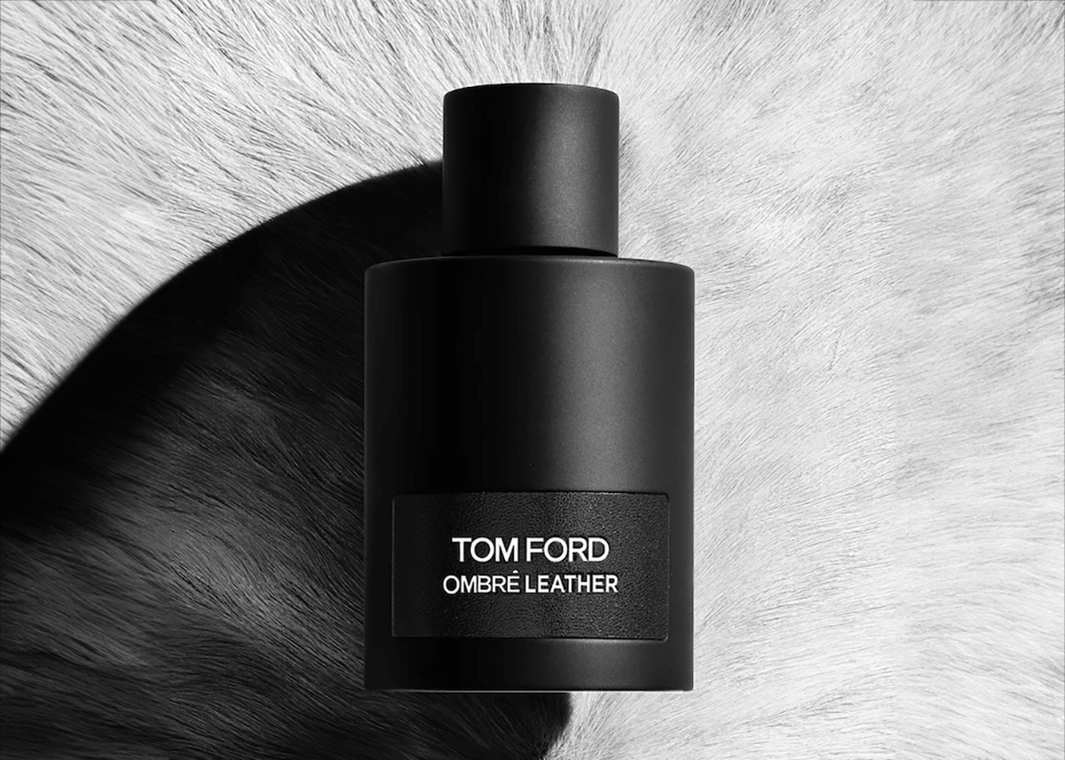 tom ford ombre leather featured image