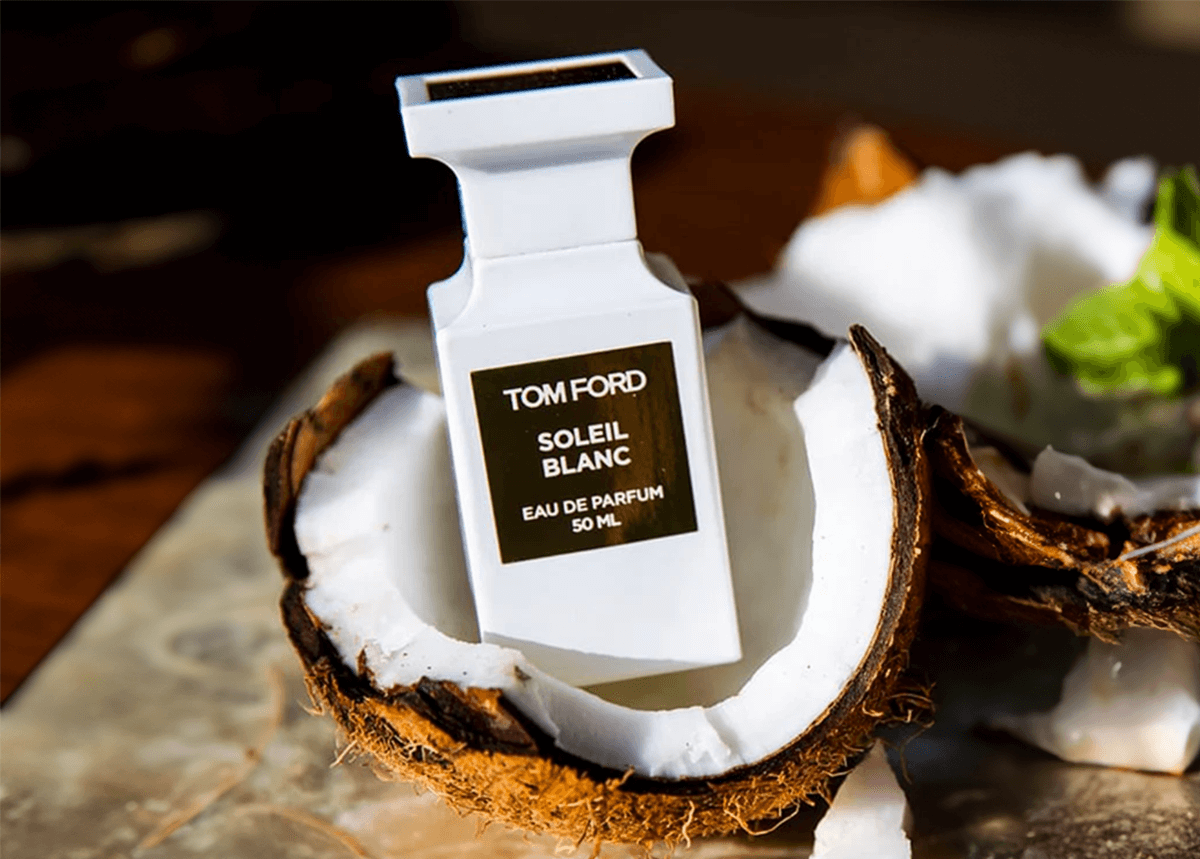 tom ford soleil blanc featured image