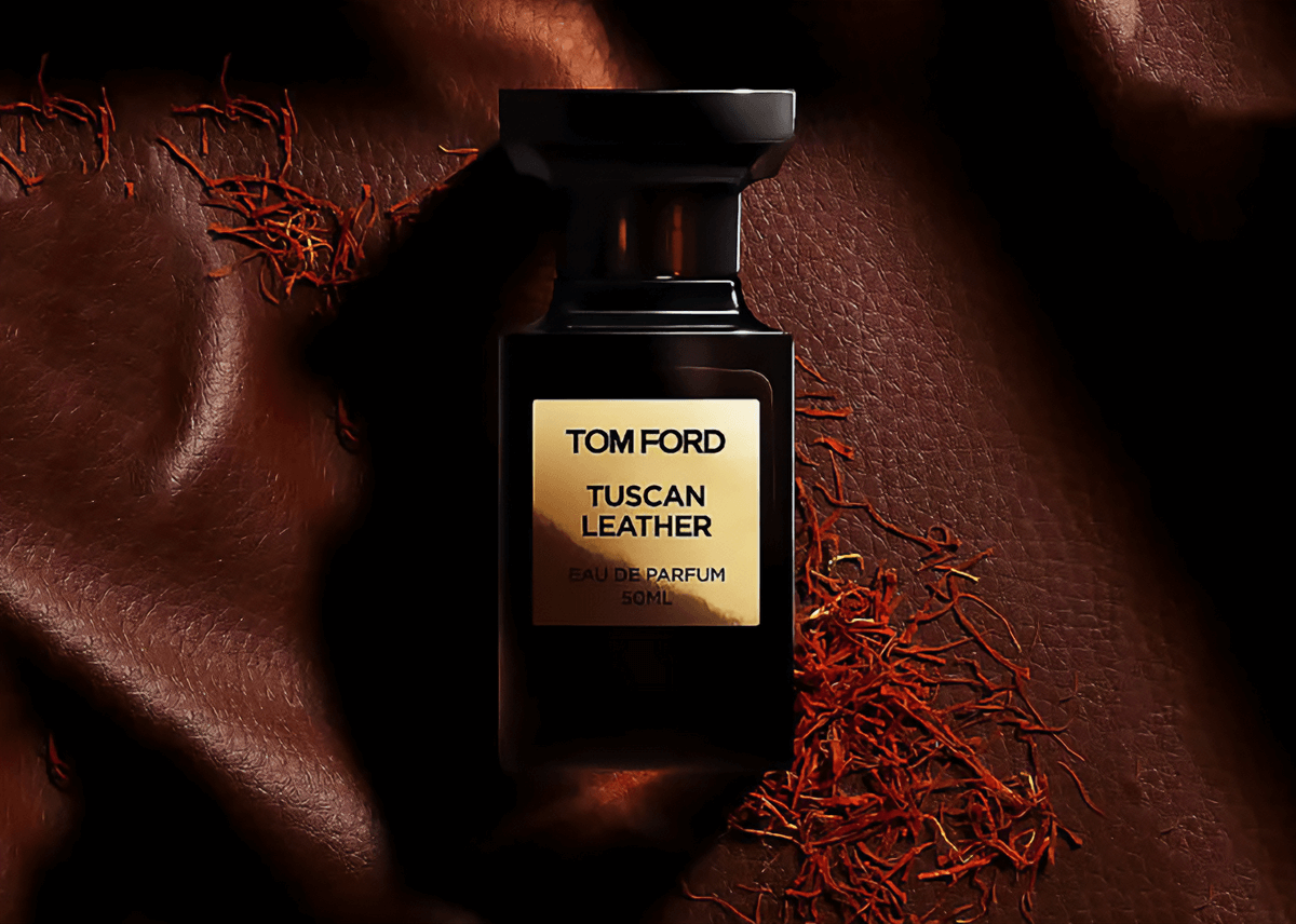 tom ford tuscan leather featured image