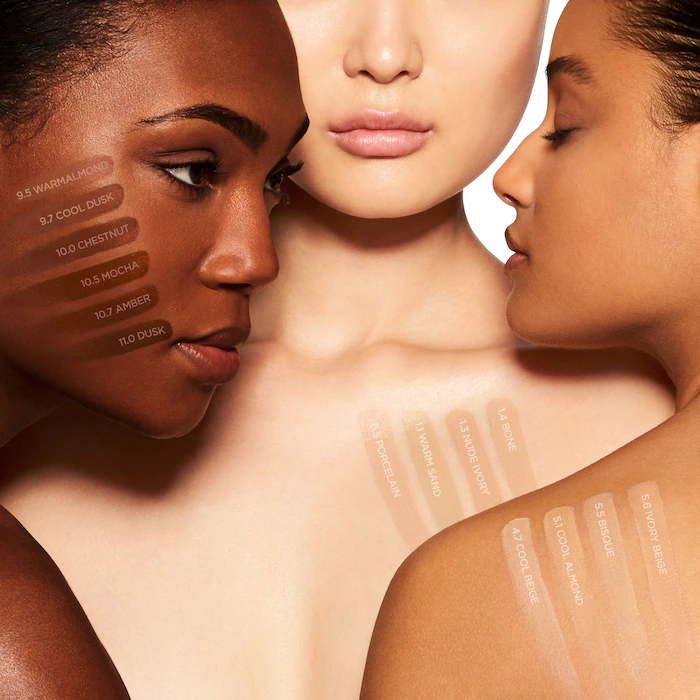 Tom Ford - A Luxury Foundation that is WORTH it? - PVB