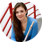 Tamara F Profile Testimonial Review