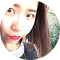 Yuliang W